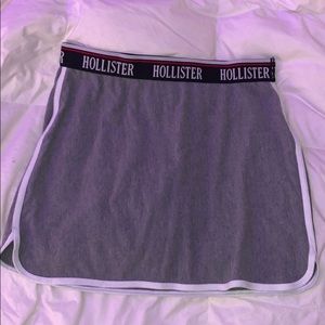 Hollister Women’s Skirt